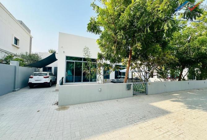 53489455 - Property Image 2