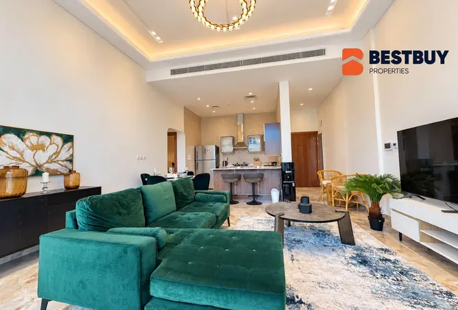 58293730 - Property Image 2