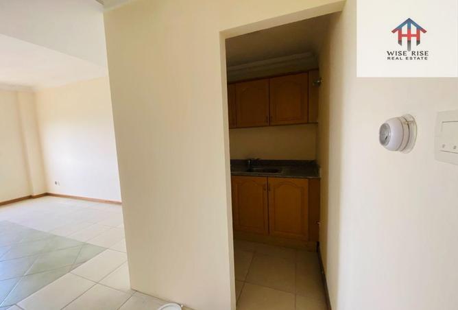 997774 - Property Image 3