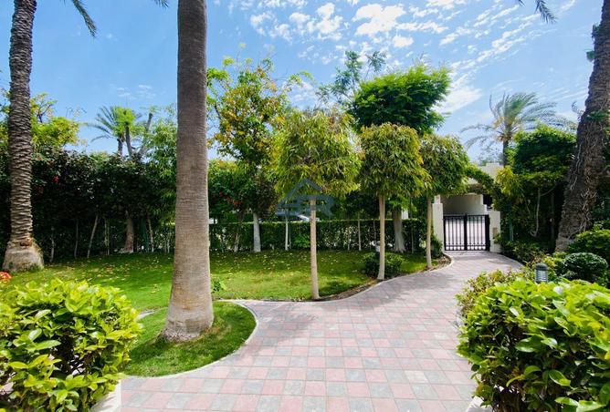 52931734 - Property Image 2