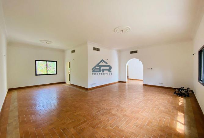 52931734 - Property Image 3