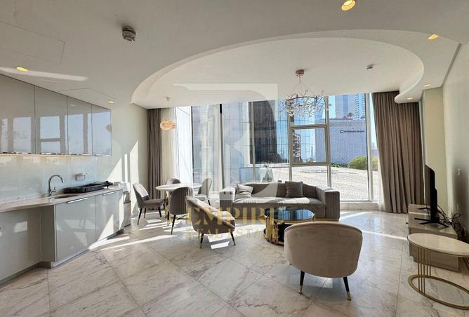 53433299 - Property Image 2