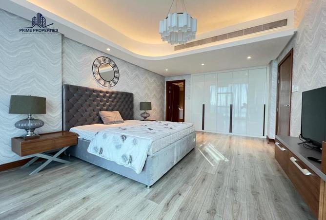 1001211 - الصورة الرئيسية للعقار