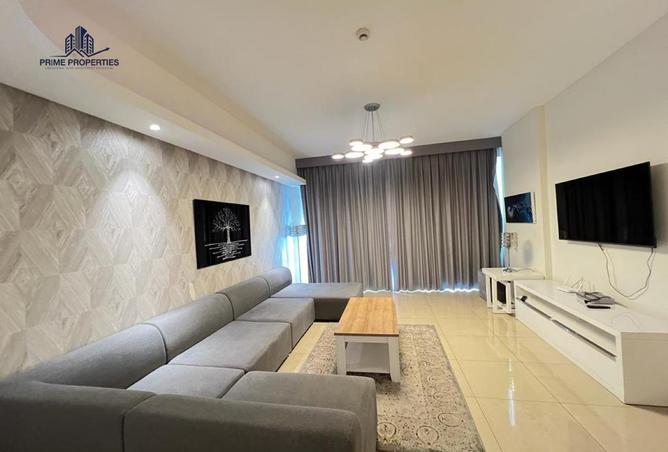 1001211 - صورة العقار 2