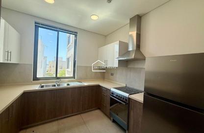 Apartment - 2 - 3 for rent in Salihiya - Manama - Capital Governorate Apartment - 2 - 3 for rent in Salihiya - Manama - Capital Governorate