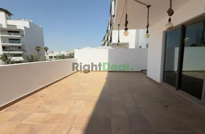 Apartment - 3 Bedrooms - 3 Bathrooms for rent in Tala Island - Amwaj Islands - Muharraq Governorate Apartment - 3 Bedrooms - 3 Bathrooms for rent in Tala Island - Amwaj Islands - Muharraq Governorate