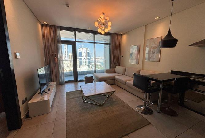 53710176 - Property Main Image