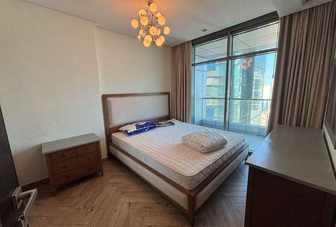 53710176 - Property Image 2