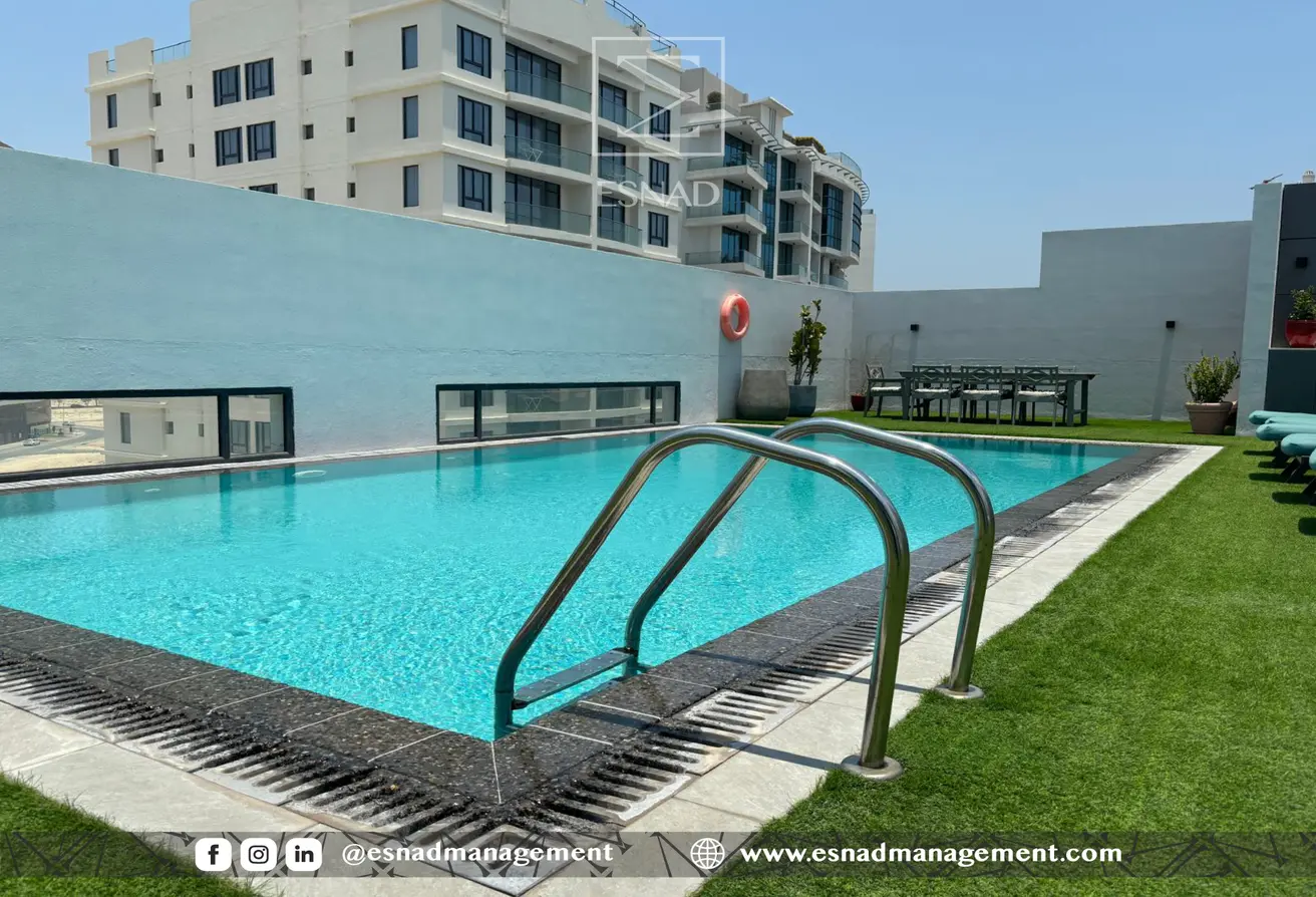 58172719 - الصورة الرئيسية للعقار