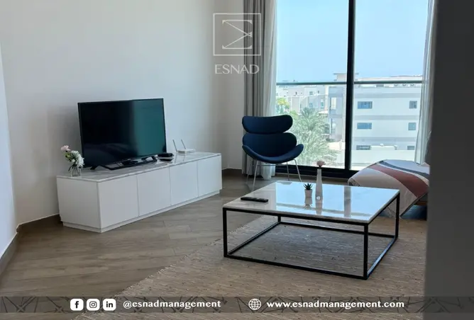 58172719 - صورة العقار 3