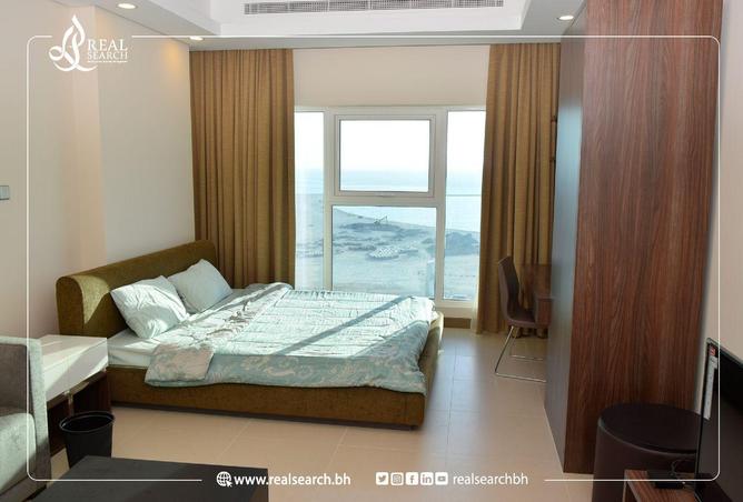 52727923 - Property Image 2