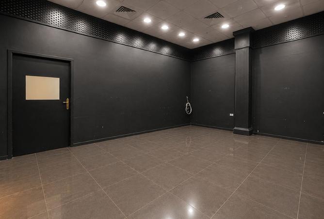 56096861 - Property Main Image
