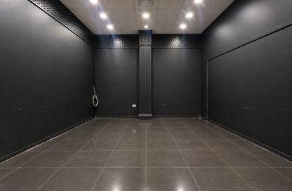 Retail - Studio for rent in Manama Downtown - Manama - Capital Governorate