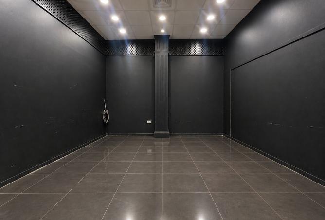 56096861 - Property Image 2