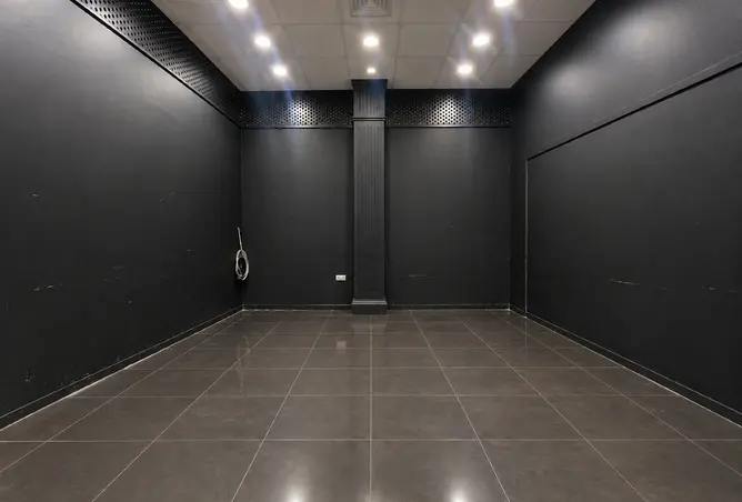 56096861 - Property Image 2