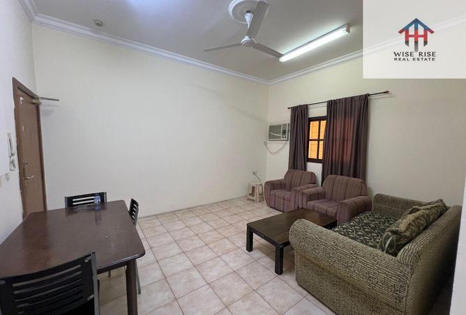 51956919 - Property Image 2