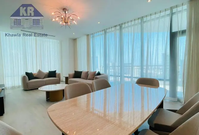 57123757 - Property Image 2