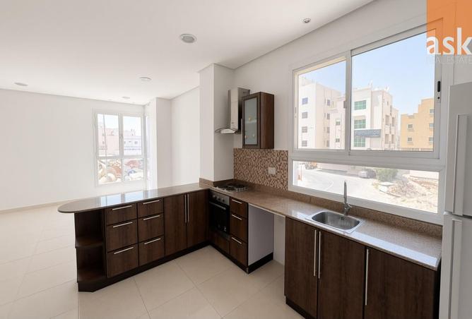 56517314 - Property Image 3