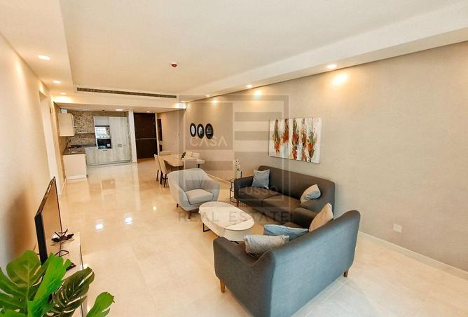 1000080 - Property Image 2