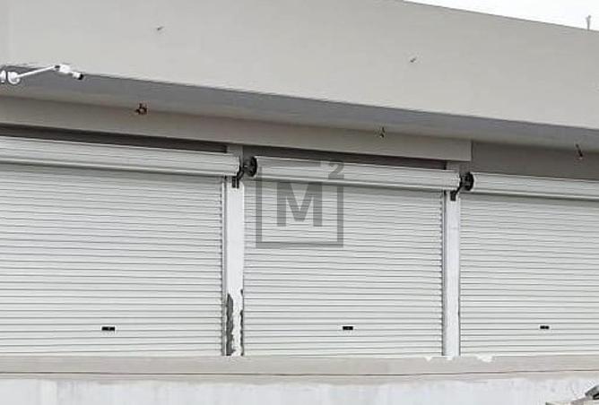 52753800 - الصورة الرئيسية للعقار