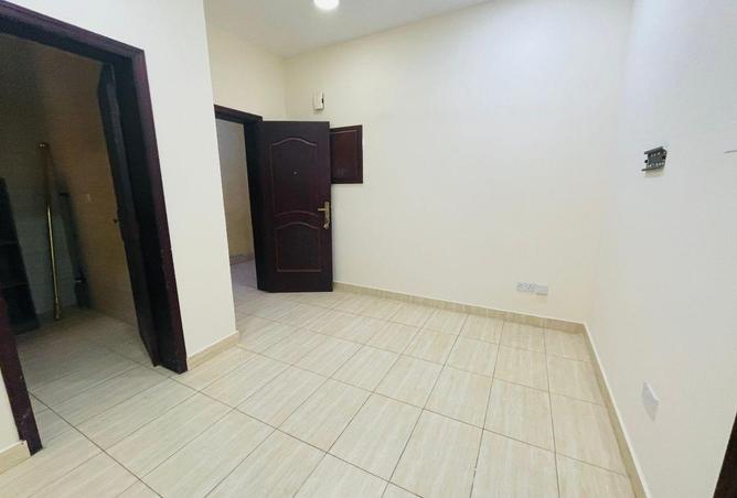 53599947 - صورة العقار 2