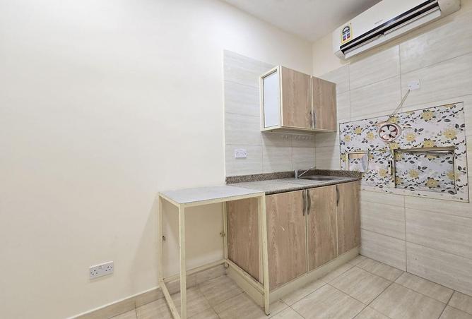 53599947 - صورة العقار 3