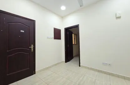 Apartment - 1 Bedroom - 1 Bathroom for rent in Gudaibiya - Manama - Capital Governorate