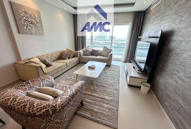 2OaAtVctTfM - Property Image 3