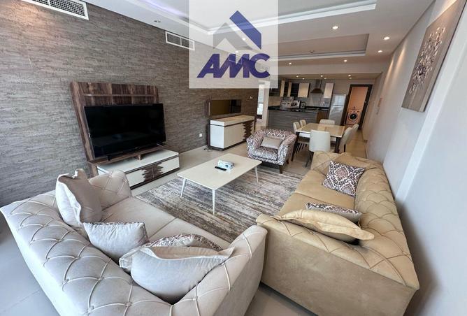 2OaAtVctTfM - Property Image 2