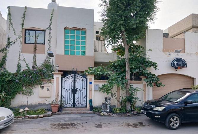 55170599 - الصورة الرئيسية للعقار