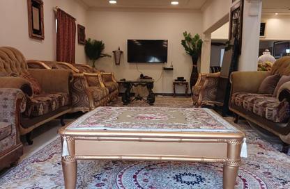 فيلا - 3 غرف نوم - 2 حمامات للبيع في سار - المحافظة الشمالية