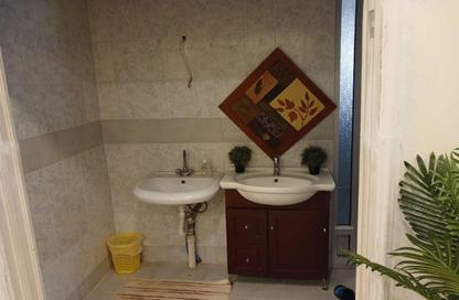 Villa - 3 Bedrooms - 2 Bathrooms for sale in Saar - Northern Governorate Villa - 3 Bedrooms - 2 Bathrooms for sale in Saar - Northern Governorate