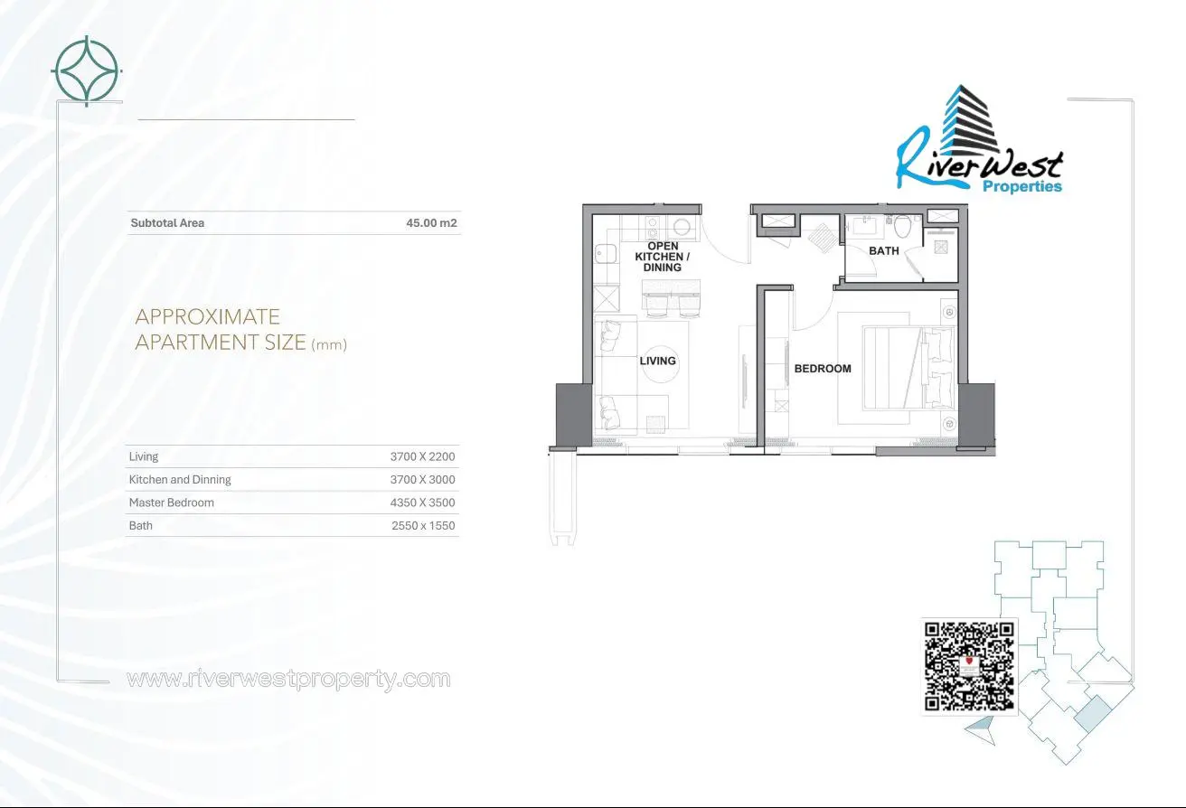 996273 - Property Main Image