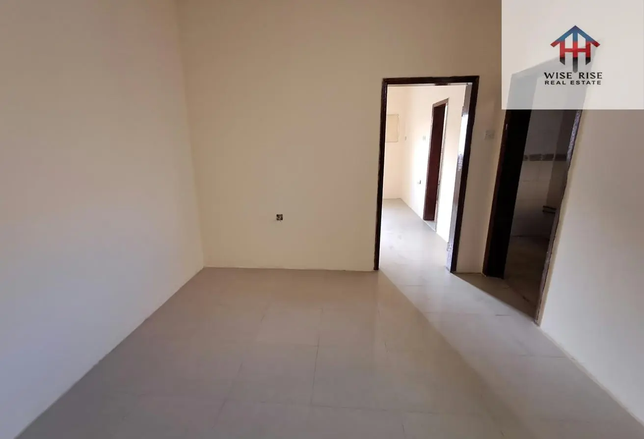 57907094 - الصورة الرئيسية للعقار