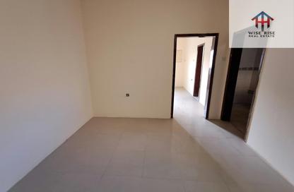 Apartment - 1 - 1 for rent in Ras Rumman - Manama - Capital Governorate Apartment - 1 - 1 for rent in Ras Rumman - Manama - Capital Governorate