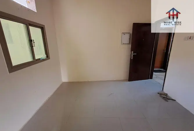 57907094 - صورة العقار 2