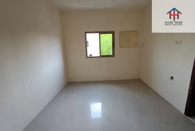 57907094 - صورة العقار 3