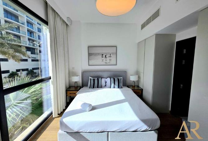 53242574 - Property Image 3