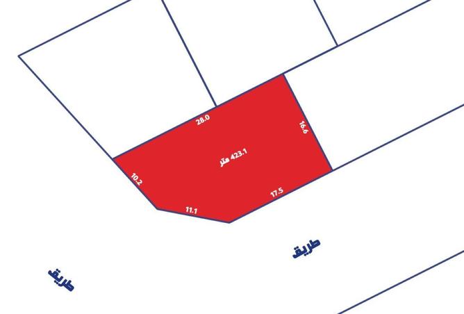 53461798 - Property Main Image