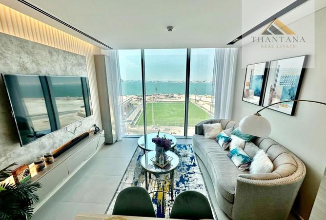 52383223 - صورة العقار 2