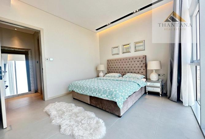 52383223 - صورة العقار 3