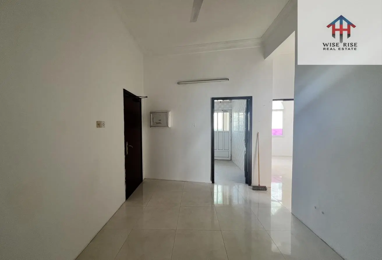 57731516 - Property Main Image