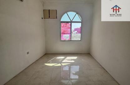 Apartment - 2 - 1 for rent in Salmaniya - Manama - Capital Governorate Apartment - 2 - 1 for rent in Salmaniya - Manama - Capital Governorate