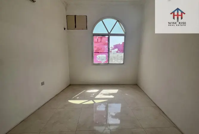 57731516 - Property Image 3
