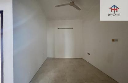 Apartment - 2 - 1 for rent in Salmaniya - Manama - Capital Governorate