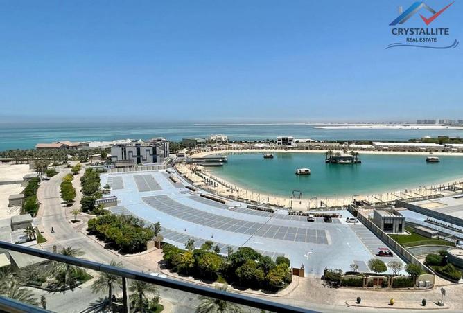 2OboqgnC1y4 - صورة العقار 3