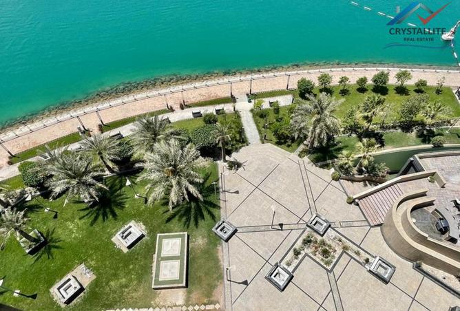 2OboqgnC1y4 - الصورة الرئيسية للعقار