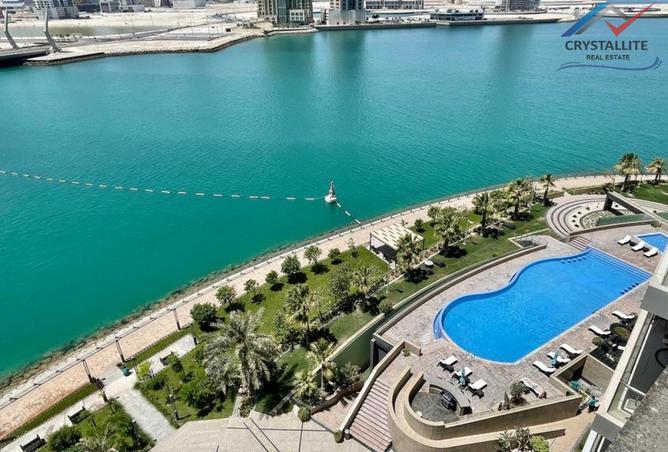 2OboqgnC1y4 - صورة العقار 2