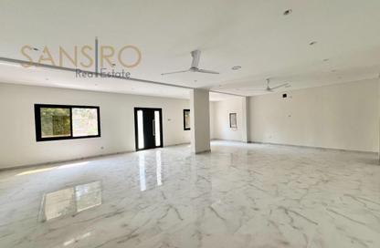 Villa - 3 Bedrooms - 3 Bathrooms for rent in Budaiya - Northern Governorate
