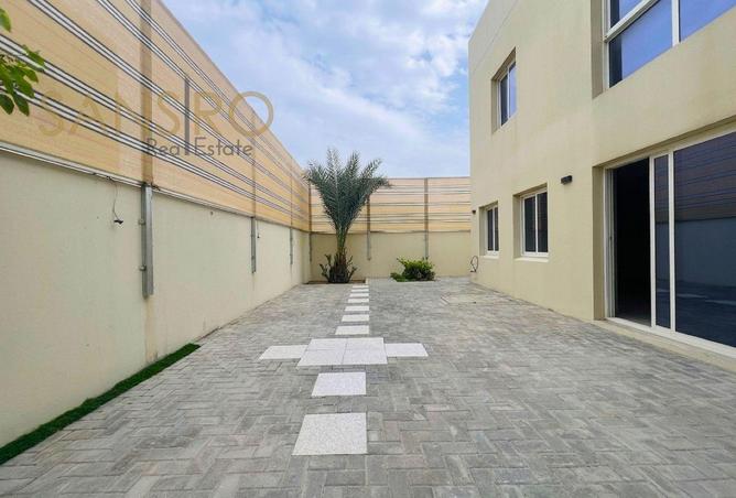 52753918 - Property Image 2